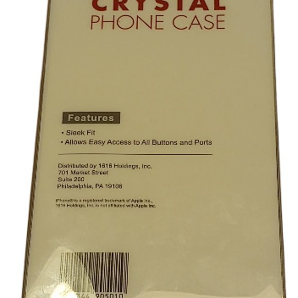 iphone 13pro/14pro (New) - Picture 2 of 2